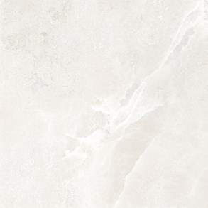 Goliat Płyta gresowa Onyx 60x60x2 cm