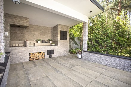 Jadar Megan Colorblend