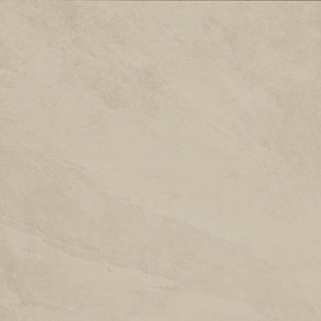 Goliat płyta gresowa Luca 60x60x2 cm