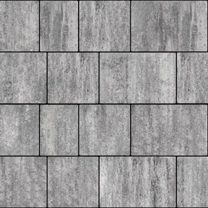 Semmelrock LUNDO 6 cm