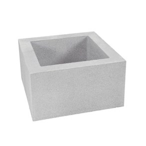 Semmelrock ADELO gazon