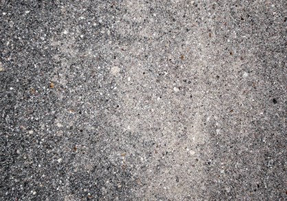 Jadar Bergamo Piatto Pro 6cm