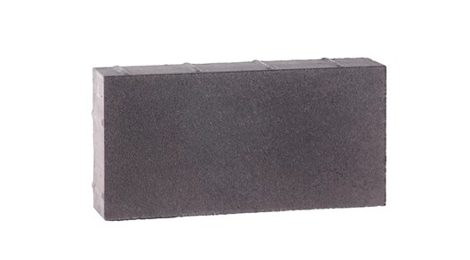 Libet Via Trio 2.0 Monocolor