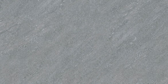 Goliat płyta gresowa Signum 120x60x2 cm