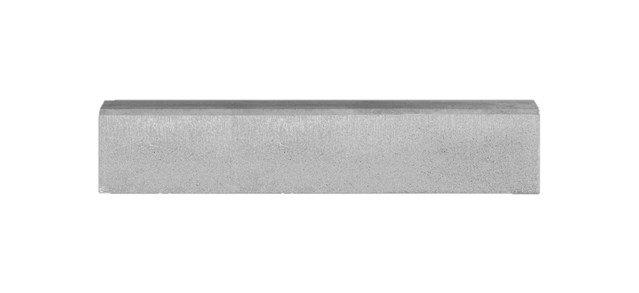 Certus Obrzeże chodnikowe 8x25x100 cm