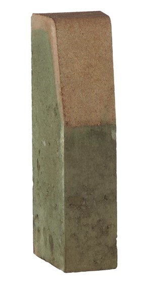 Libet Obrzeże Kravento Alto