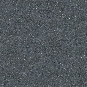 Semmelrock LA LINIA płyta