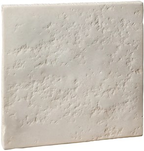 Libet Płyta tarasowa Venetia Prostokąt