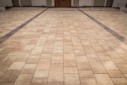 Libet Imola Colormix