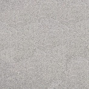 Semmelrock EKO AŻUR grubość 10 cm