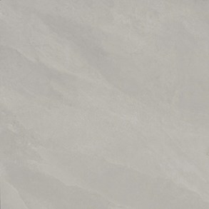 Goliat płyta gresowa Luca 60x60x2 cm