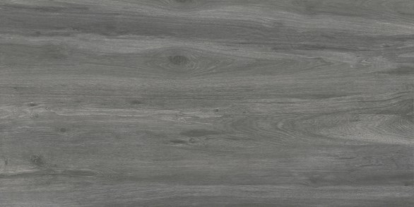 Goliat płyta gresowa Patio 90x45x2 cm