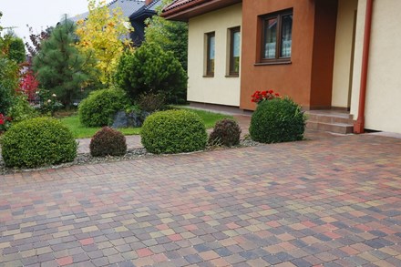 Jadar Arco Colorblend