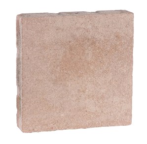 Libet Imola Colormix