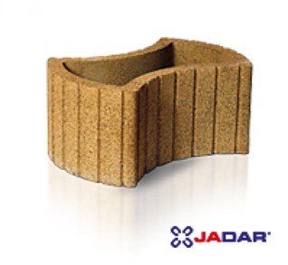 Jadar Multiflor