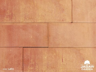 Jadar Madera Colorblend