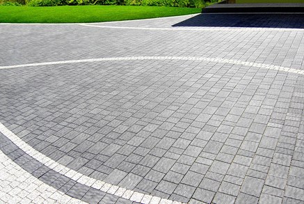 Jadar Granito Klasyczna