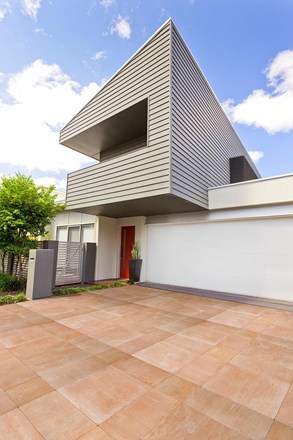 Jadar Płyta Jagiellońska Colorblend