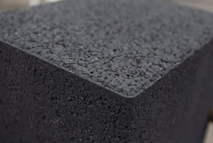 Jadar Palisada Omega