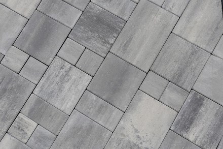 Jadar Nodica Colorblend