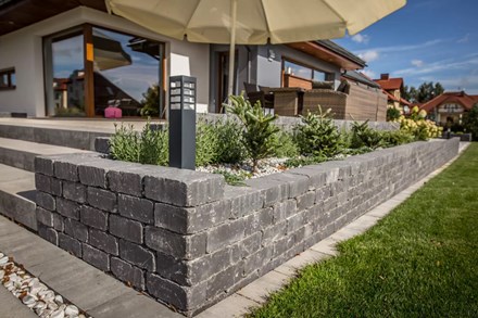 Libet  Natulit Massimo