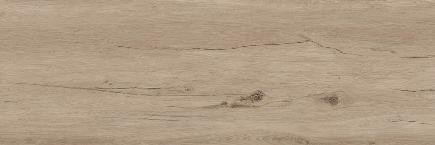 Goliat płyta gresowa Corax wood 120x40x2 cm