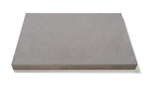 Semmelrock Mayesto Grande 120x80x8 cm