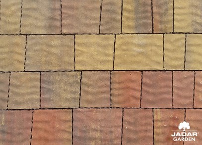 Jadar Granito Colorblend