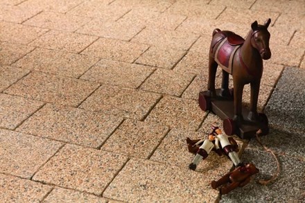 Libet Akropol Elegante