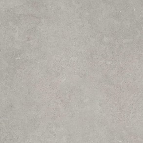 Goliat płyta gresowa Cortona 60x60x2 cm