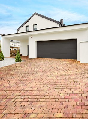 Jadar Bulwar Colorblend