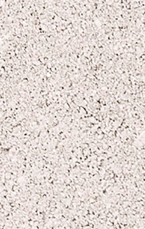 Jadar Holland z fazą 4cm