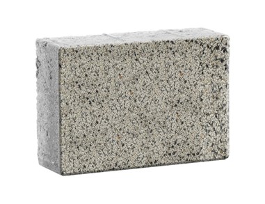 Libet Quadra Elegante