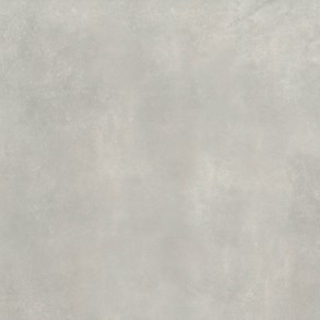 Goliat płyta Marsylia 90x90x2 cm