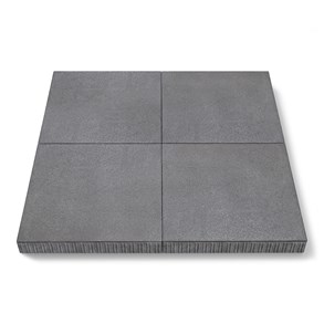 Semmelrock płyta MAYORE