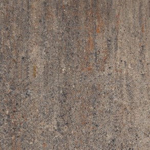 Jadar Madera Colorblend