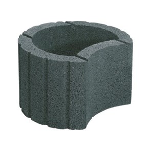 semmelrock gazon, gazon semmelrock, gazony semmelrock, semmelrock gazony,