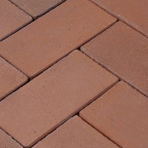 Semmelrock PENTER bruk klinkierowy