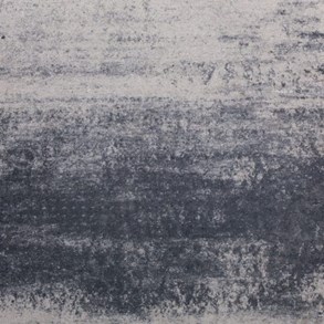 Semmelrock SENSO GRANDE