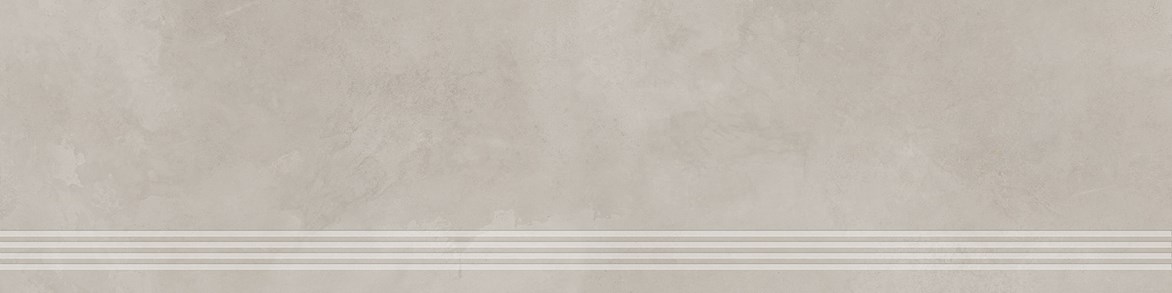 Goliat stopnica 120x30x2 cm