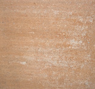 Jadar Płyta Jagiellońska Colorblend