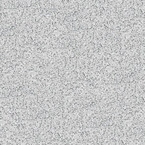 Semmelrock LA LINIA płyta