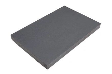 Polbruk płyta Lamell