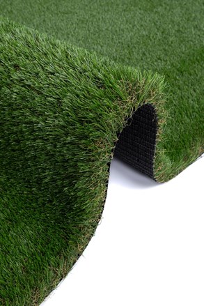 Sztuczna Trawa Maio 2 m