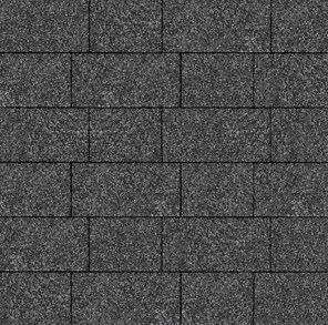 Certus System 15 płukana