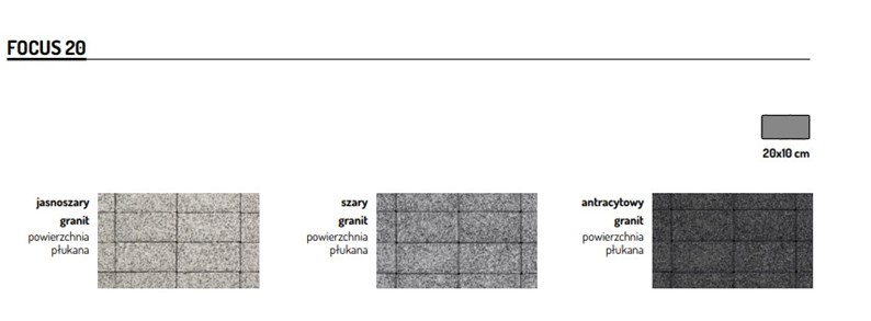 Certus Focus 20 gr 6 cm ( Holland płukany )