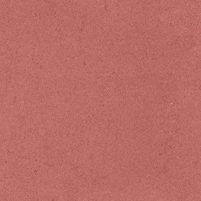 Certus Obrzeże chodnikowe 6x20x100 cm