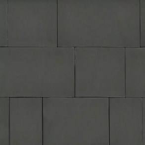 Certus System 30 gładka