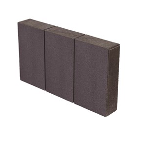 Semmelrock obrzeże Livio 8x50x28 cm