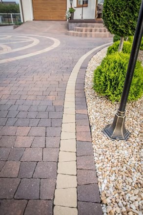 Libet Piccola Colormix